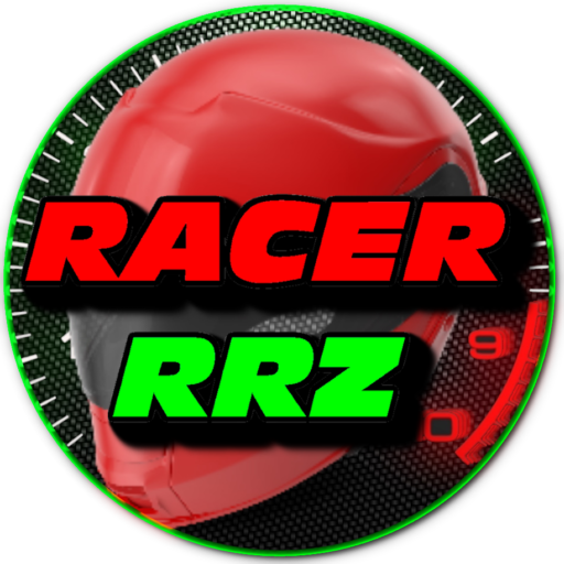 RACERRRZ Studios