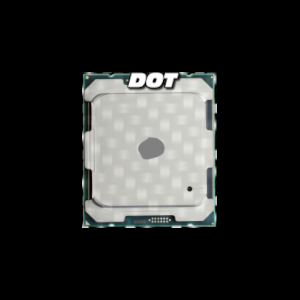 Method Image