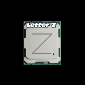 Method Image