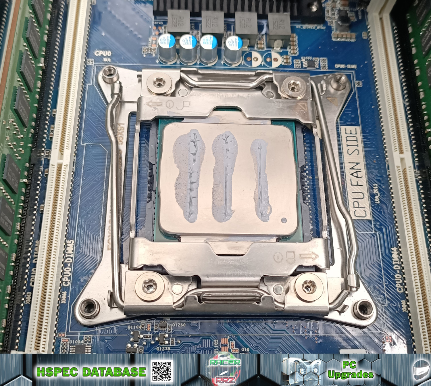 Result Image