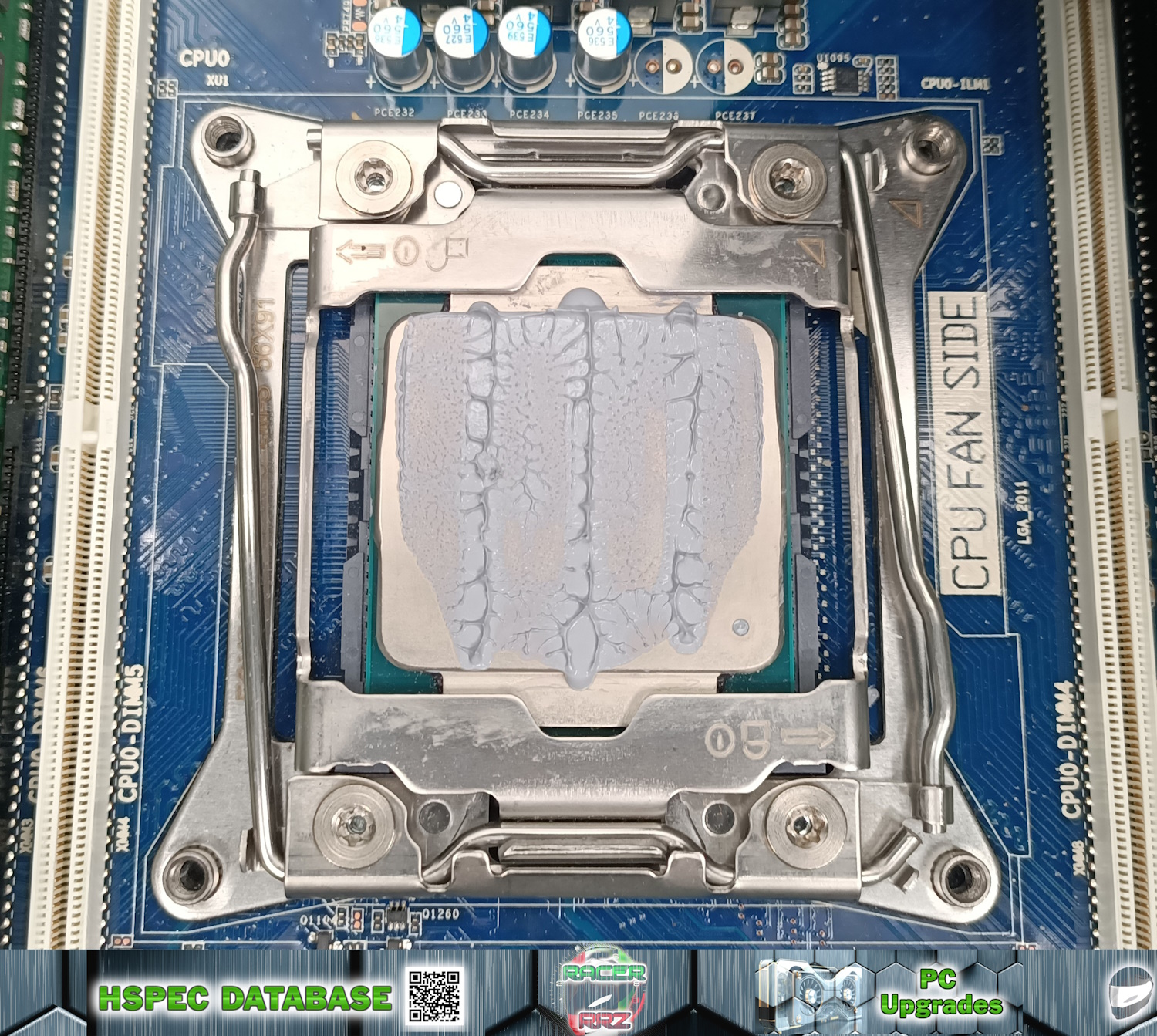 Result Image