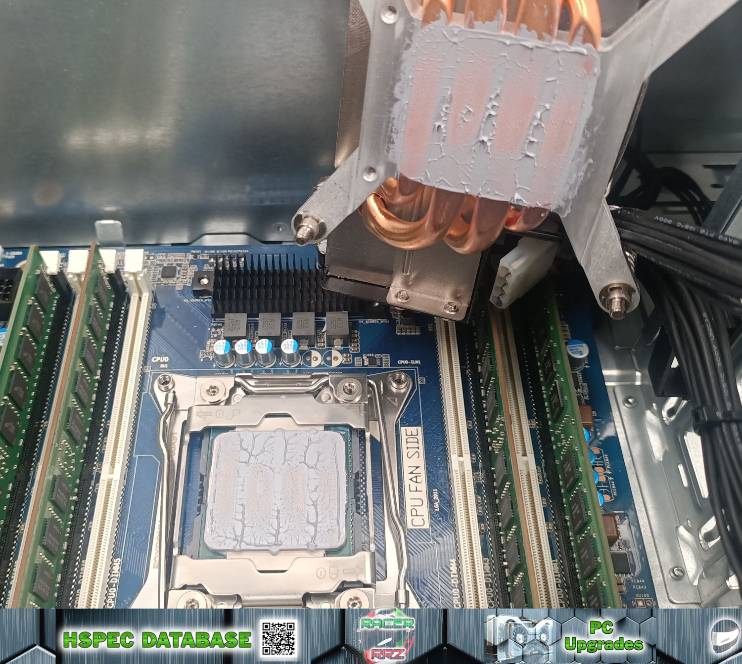 Result Image