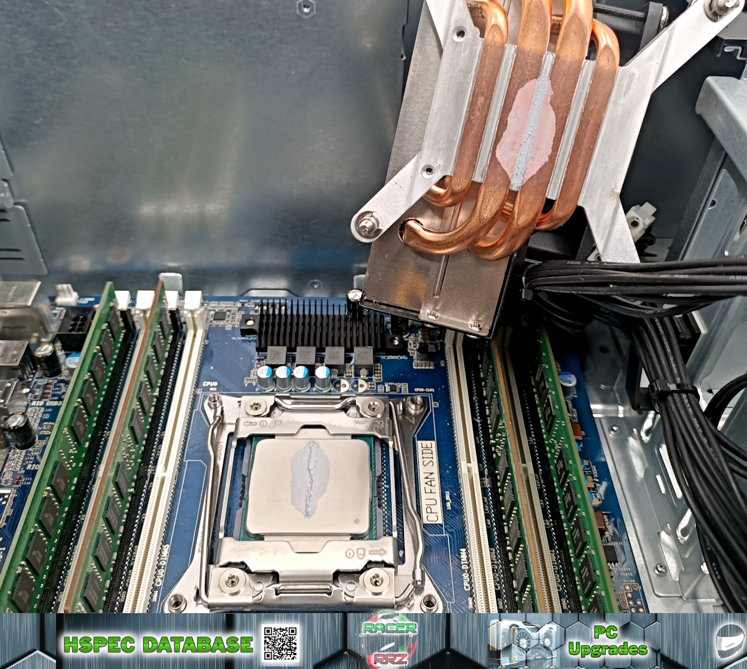 Result Image