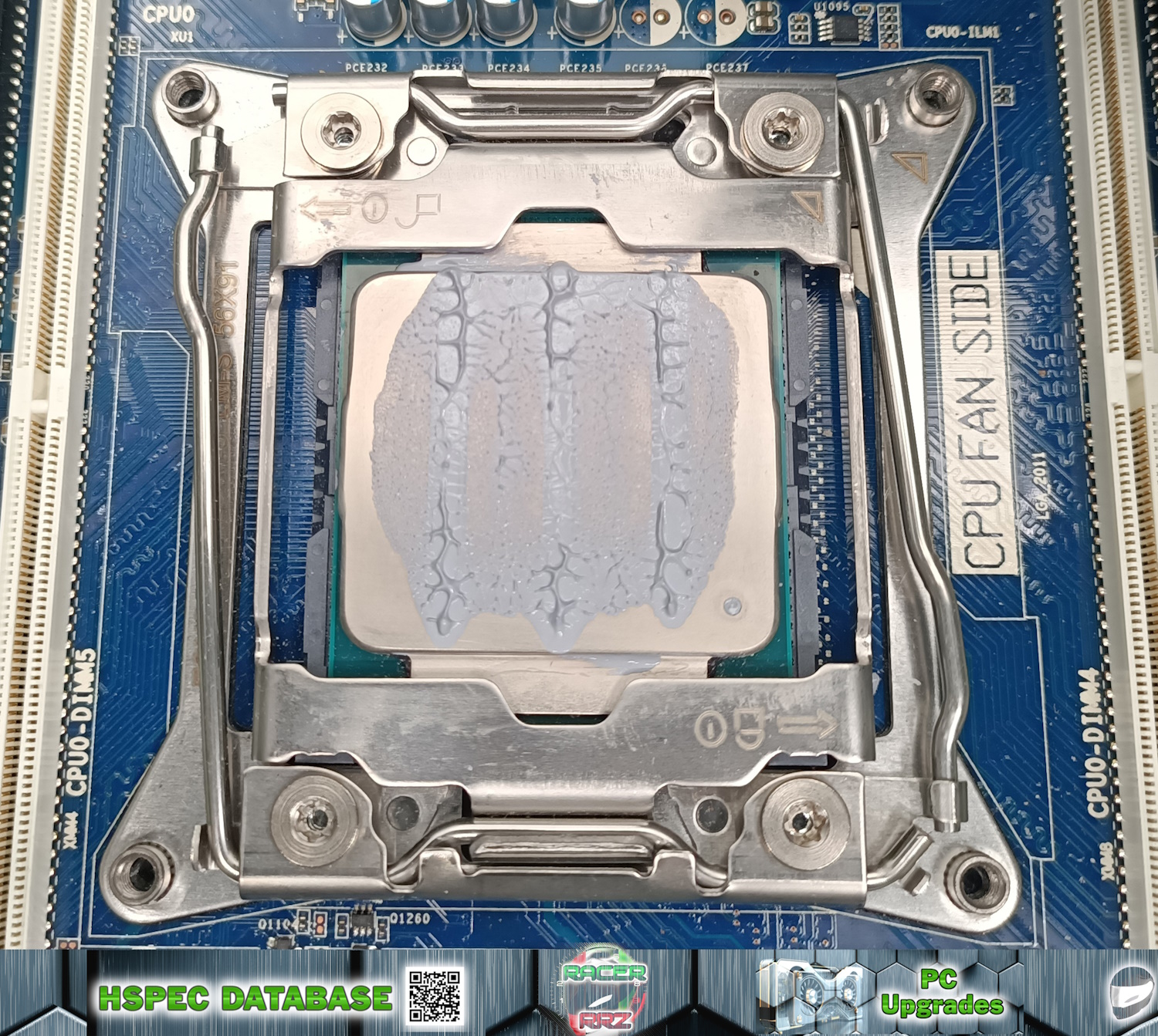 Result Image