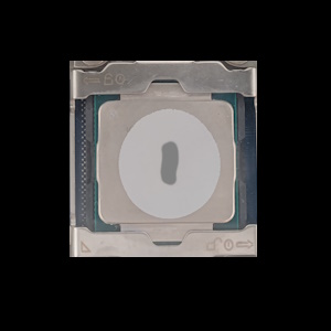 Result Image