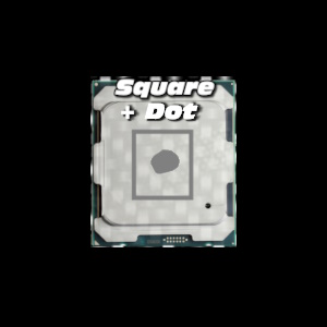 Method Image